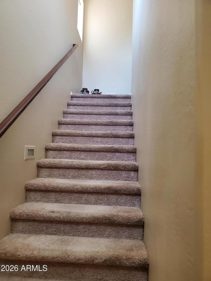 2644 N 73rd Gln - Photo 7 of 22