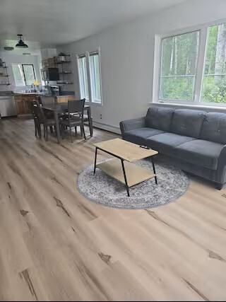 8340 Nadine Street - Photo 2 of 7
