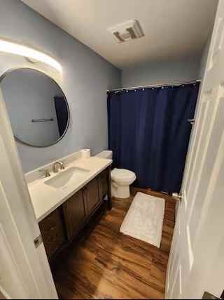 8340 Nadine Street - Photo 3 of 7