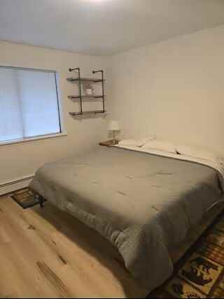 8340 Nadine Street - Photo 4 of 7