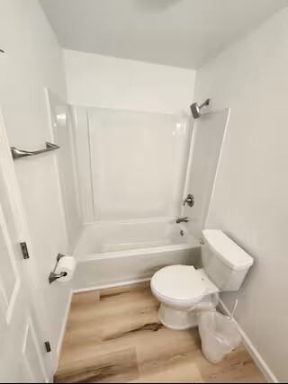 8340 Nadine Street - Photo 5 of 7