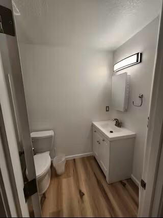 8340 Nadine Street - Photo 6 of 7