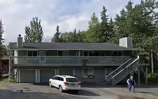 8340 Nadine Street - Photo 7 of 7