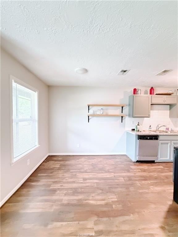 1207 Airline Dr - Photo 5 of 18