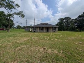 3521 Highway 105 E - Photo 1 of 1