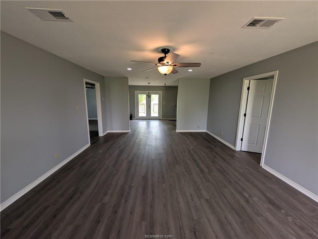 3521 Highway 105 E - Photo 2 of 12