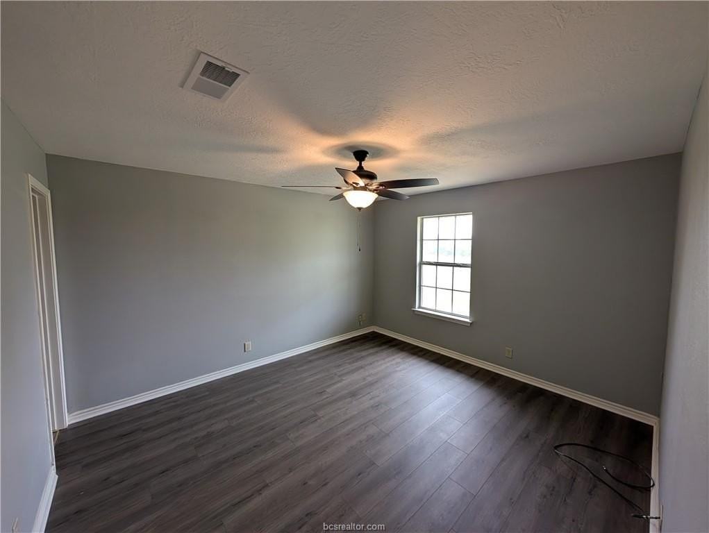 3521 Highway 105 E - Photo 3 of 12