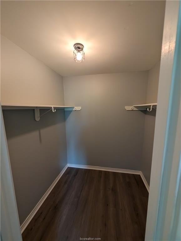 3521 Highway 105 E - Photo 4 of 12
