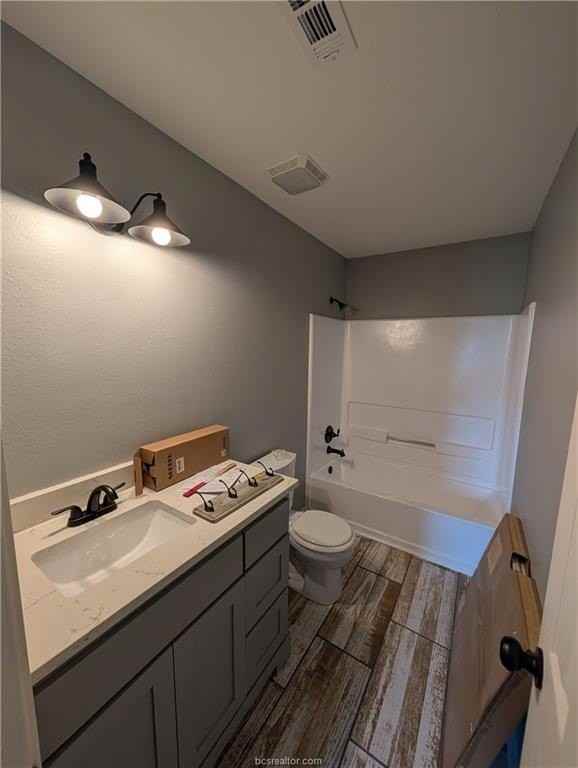3521 Highway 105 E - Photo 5 of 12