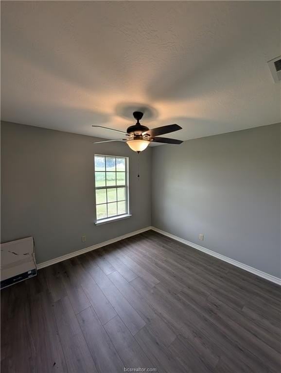 3521 Highway 105 E - Photo 6 of 12
