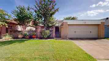featured image of 3004 Gleneagles Ct