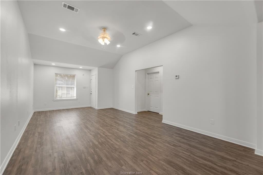 904 Azalea Ct #A - Photo 5 of 15