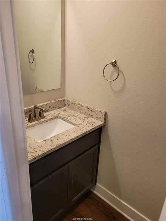 3908 Yukon Ln - Photo 5 of 13