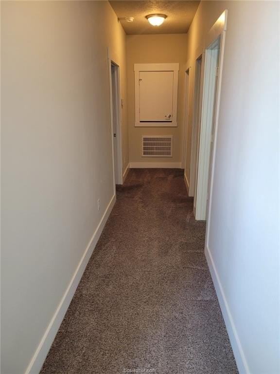 3908 Yukon Ln - Photo 7 of 13