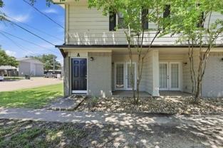 1403 Airline Dr #A - Photo 1 of 1