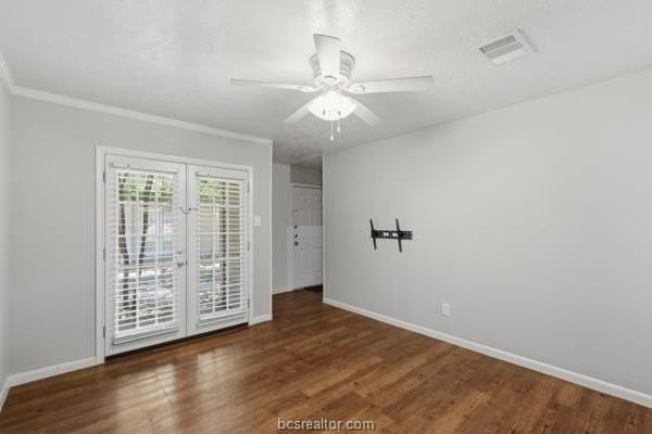 1403 Airline Dr #A - Photo 4 of 18