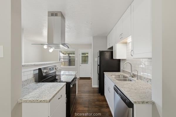 1403 Airline Dr #A - Photo 5 of 18