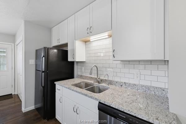 1403 Airline Dr #A - Photo 6 of 18