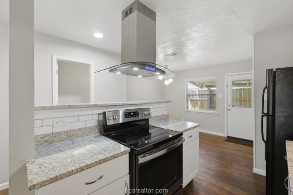 1403 Airline Dr #A - Photo 7 of 18