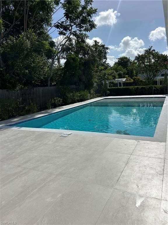 1331 Almeria Ave Lot 14 - Photo 2 of 15