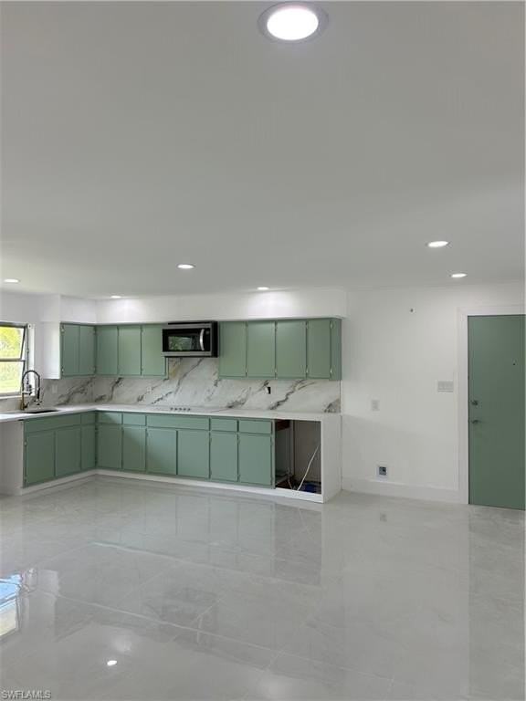 1331 Almeria Ave Lot 14 - Photo 3 of 15