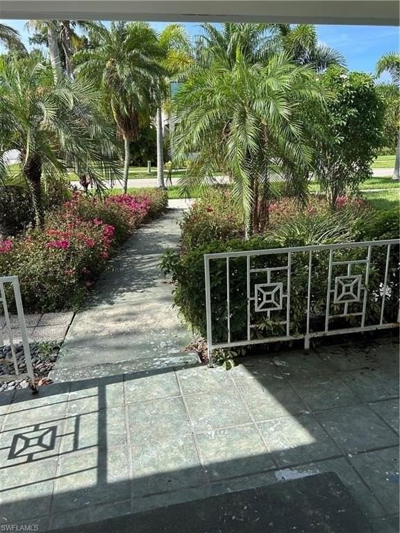1331 Almeria Ave Lot 14 - Photo 4 of 15