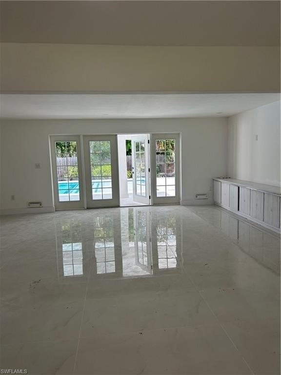 1331 Almeria Ave Lot 14 - Photo 5 of 15