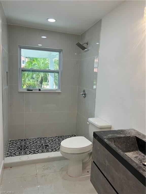 1331 Almeria Ave Lot 14 - Photo 6 of 15