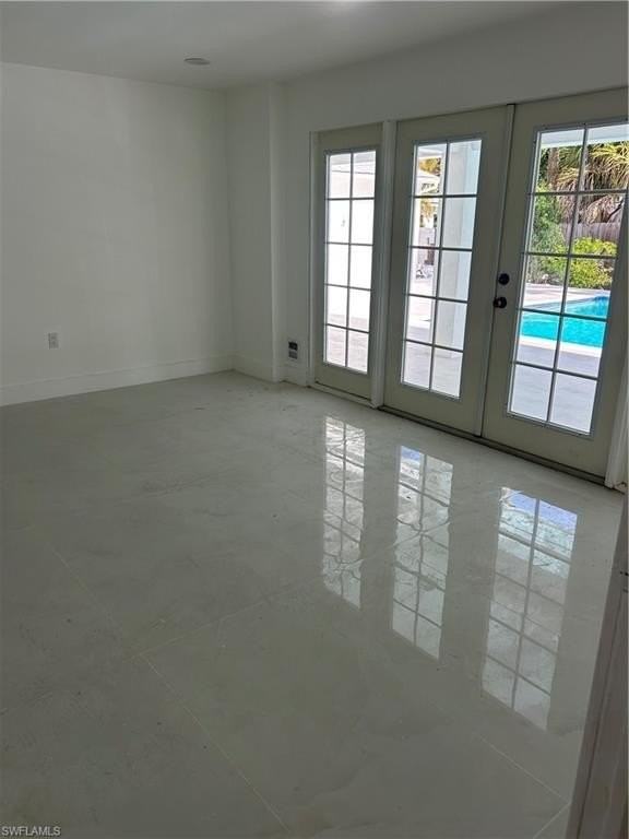 1331 Almeria Ave Lot 14 - Photo 7 of 15