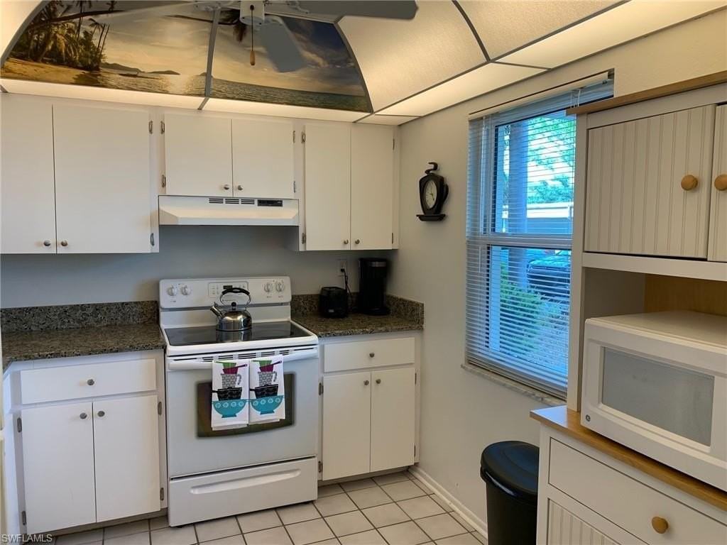1740 Pine Valley Dr Apt 102 - Photo 2 of 45