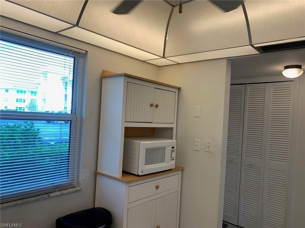 1740 Pine Valley Dr Apt 102 - Photo 4 of 45