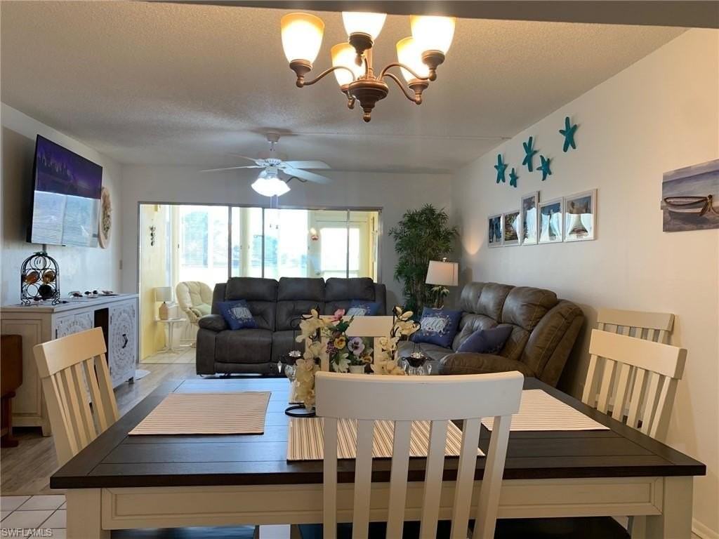 1740 Pine Valley Dr Apt 102 - Photo 5 of 45