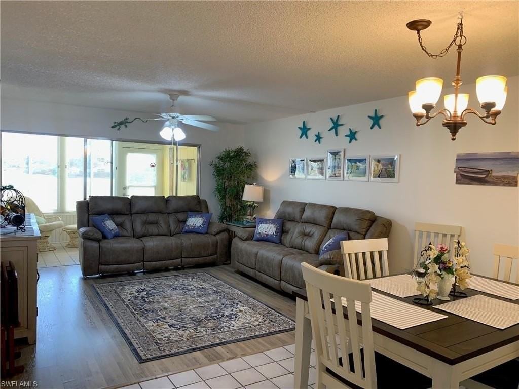 1740 Pine Valley Dr Apt 102 - Photo 6 of 45