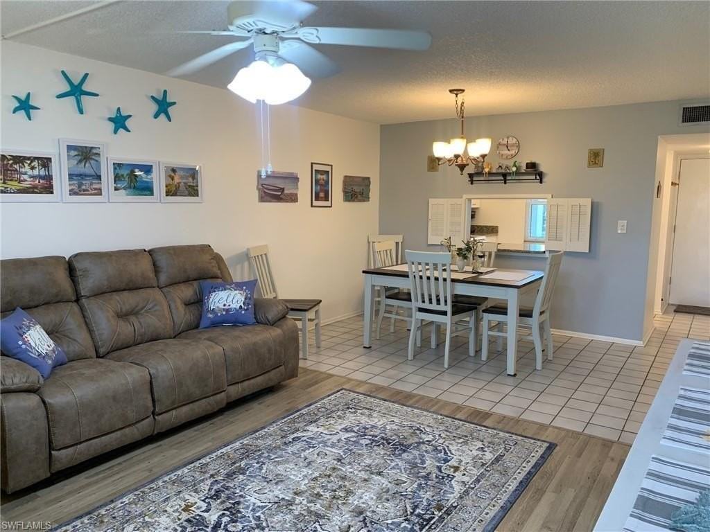 1740 Pine Valley Dr Apt 102 - Photo 7 of 45