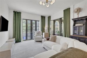 featured image of 8011 Via Monte Carlo Way #2111