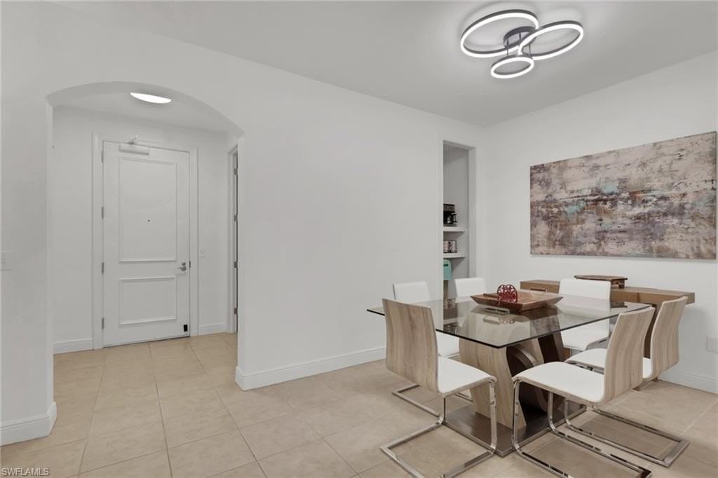 8011 Via Monte Carlo Way #2111 - Photo 2 of 37