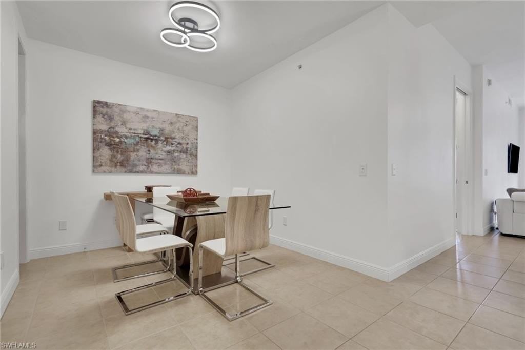 8011 Via Monte Carlo Way #2111 - Photo 3 of 37