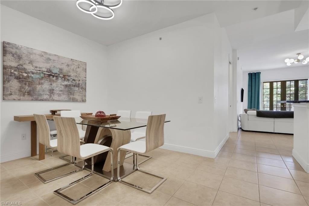 8011 Via Monte Carlo Way #2111 - Photo 4 of 37