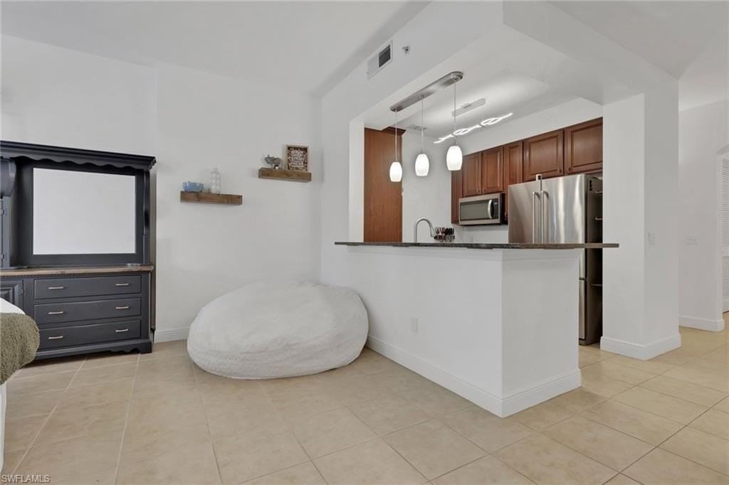 8011 Via Monte Carlo Way #2111 - Photo 5 of 37