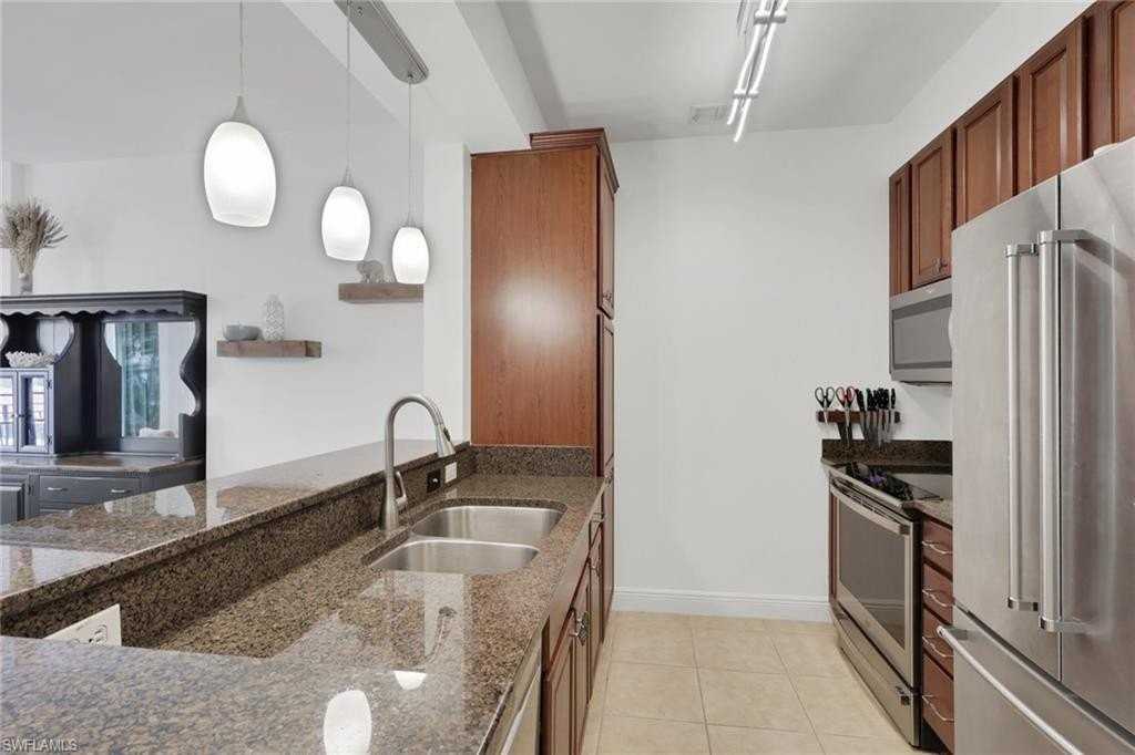 8011 Via Monte Carlo Way #2111 - Photo 6 of 37