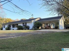 1000 Highland Rd - Photo 1 of 1