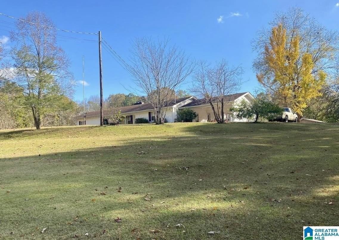 1000 Highland Rd - Photo 2 of 26