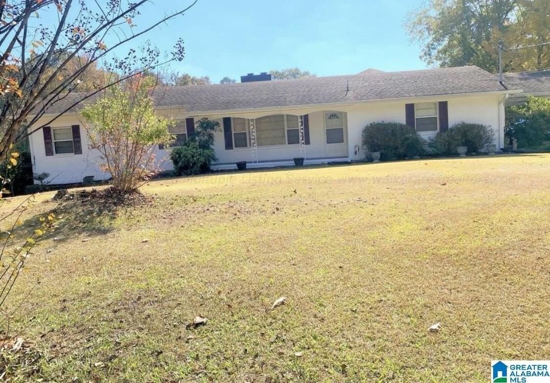 1000 Highland Rd - Photo 3 of 26