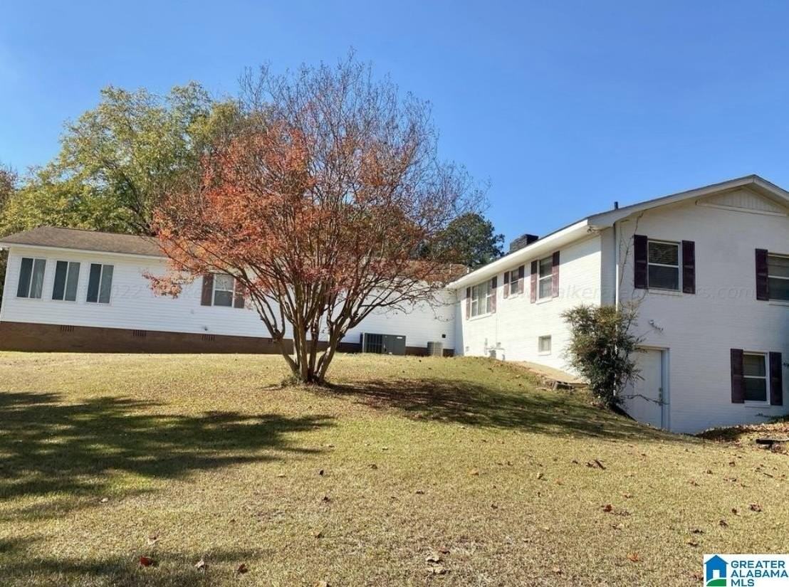 1000 Highland Rd - Photo 4 of 26