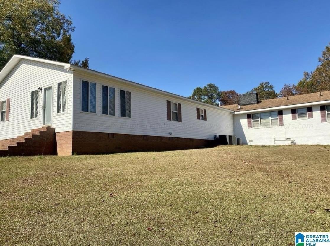 1000 Highland Rd - Photo 5 of 26