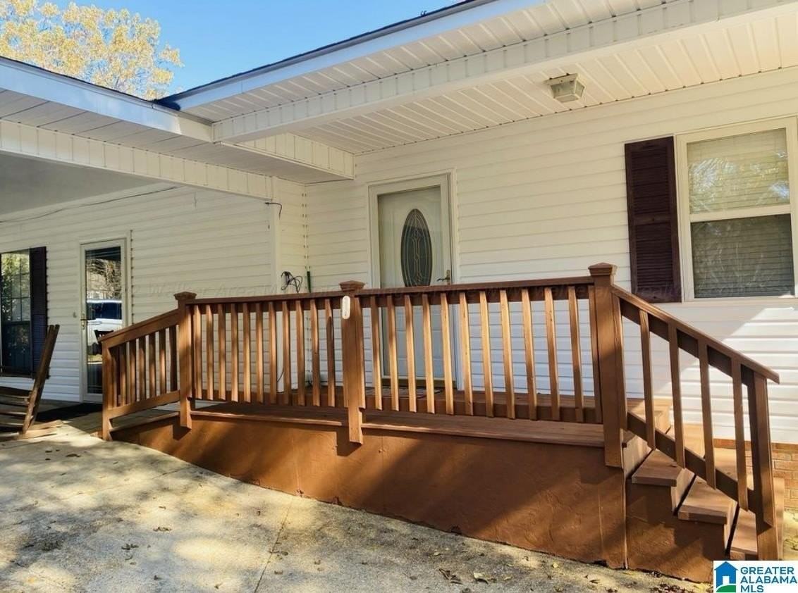 1000 Highland Rd - Photo 6 of 26