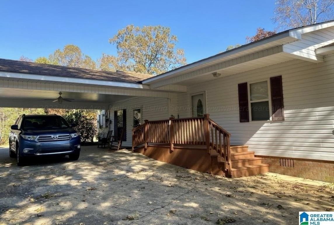 1000 Highland Rd - Photo 7 of 26