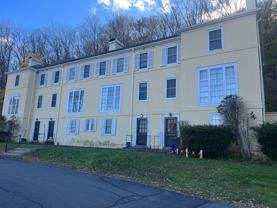 134 High Rd - Photo 1 of 1