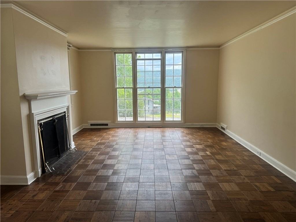 134 High Rd - Photo 5 of 11