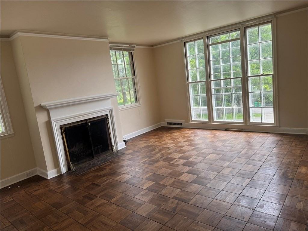 134 High Rd - Photo 6 of 11